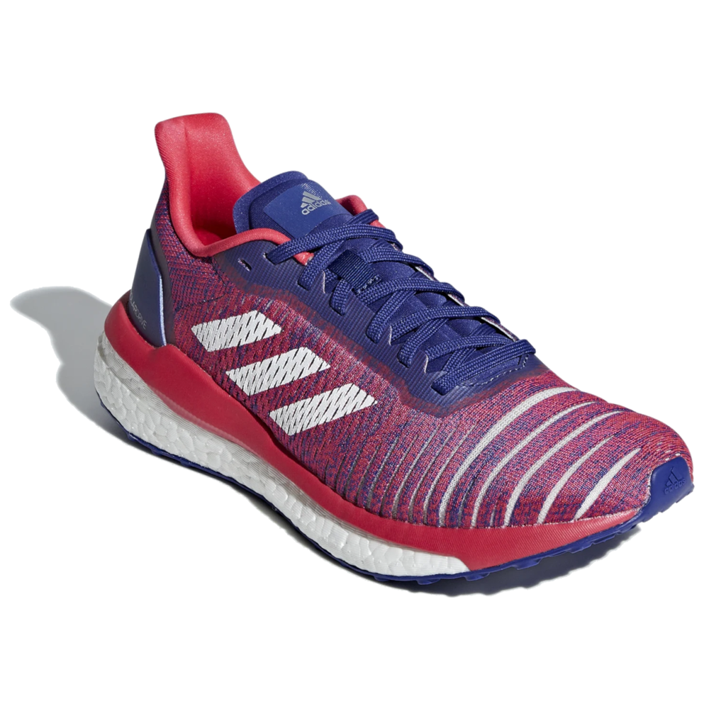 adidas Solardrive B96232