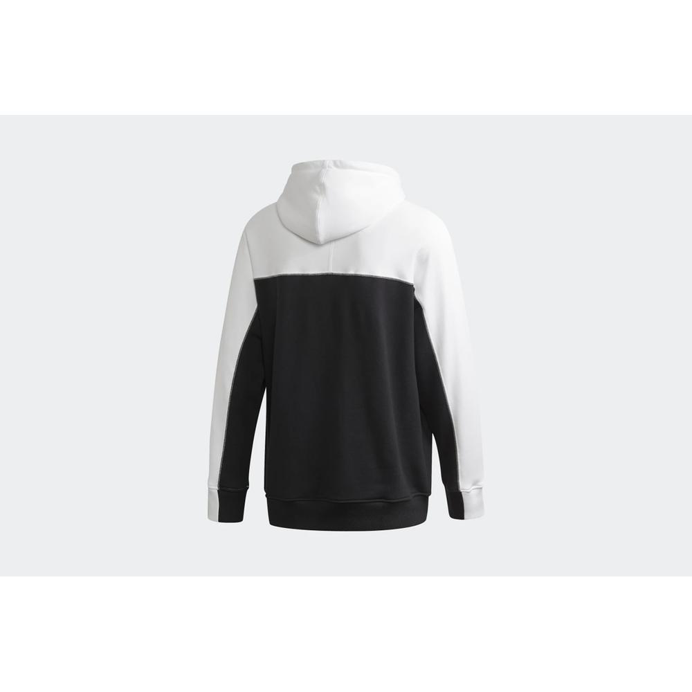 ADIDAS R.Y.V. HOODIE > FM2279