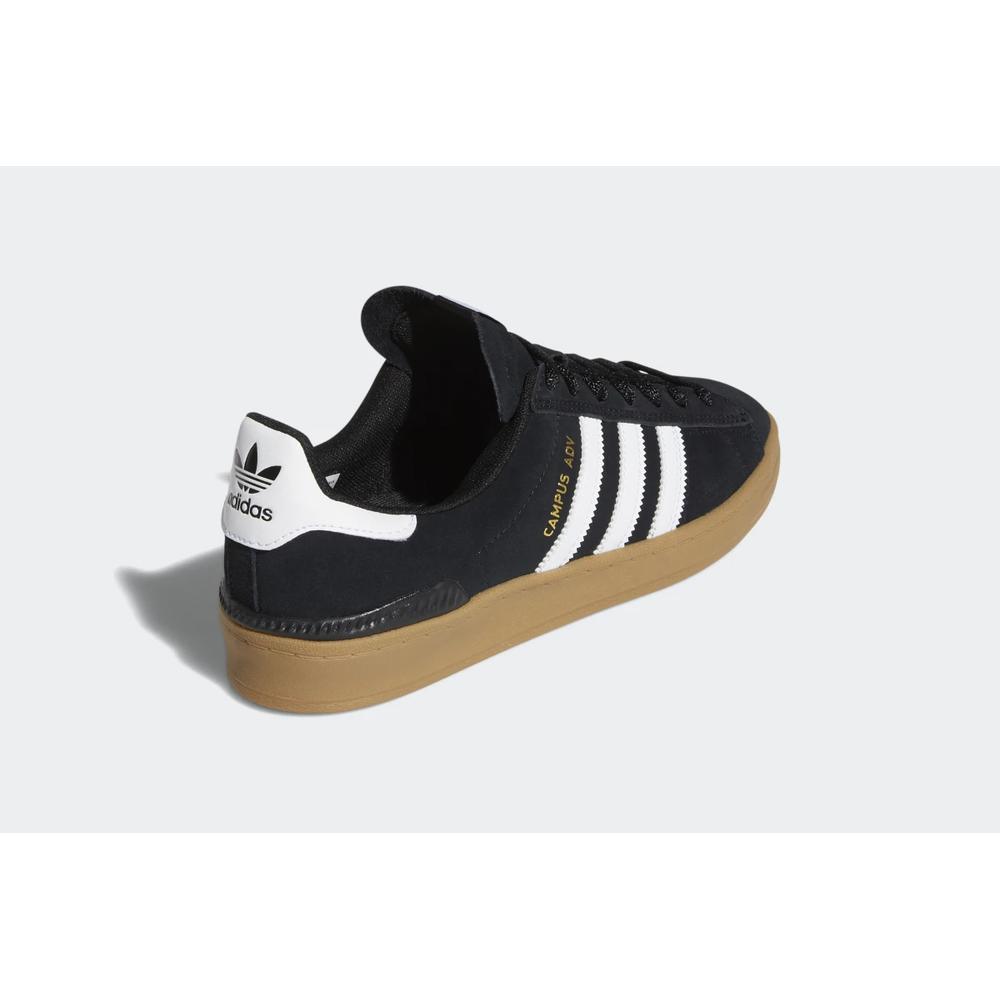 ADIDAS ORIGINALS CAMPUS ADV > EE6147