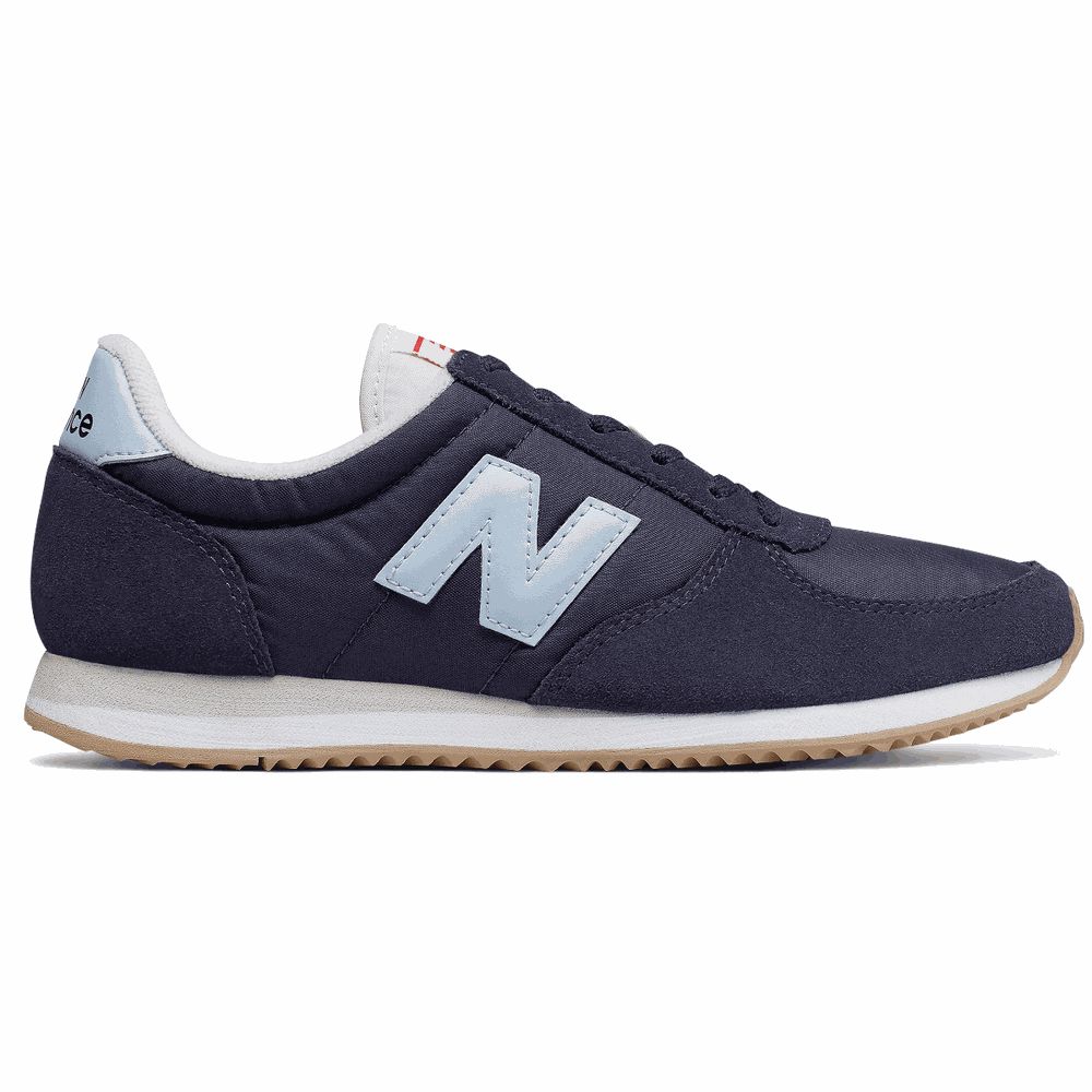 New Balance WL220CRC nn