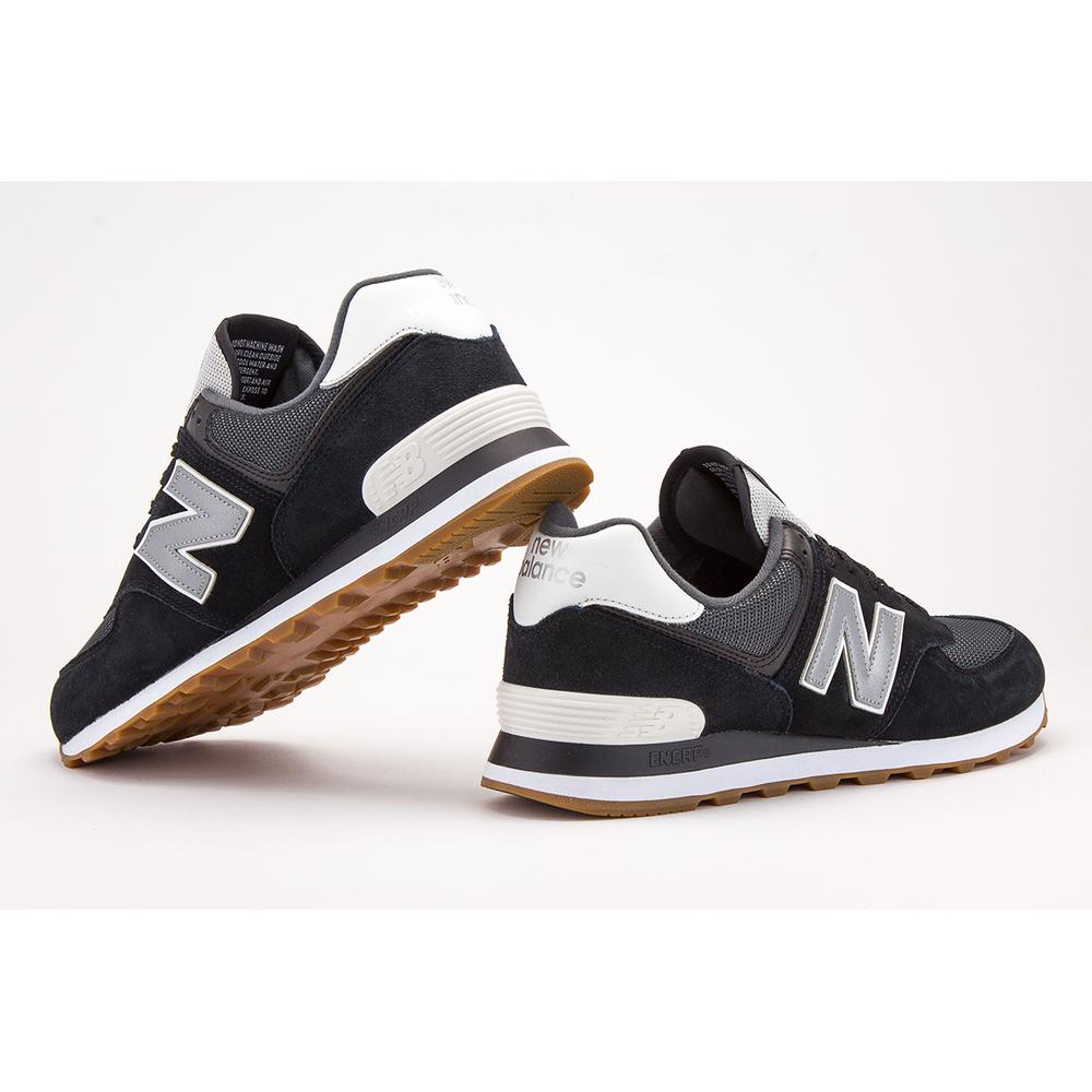 NEW BALANCE > ML574SPT