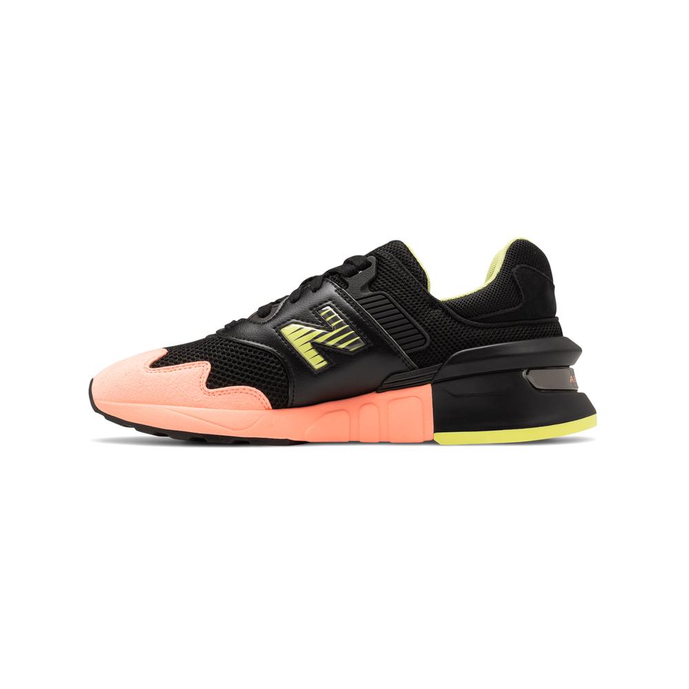 NEW BALANCE > MS997KL1