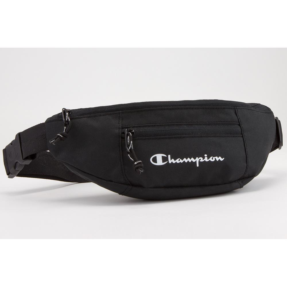 CHAMPION > 804800-KK001