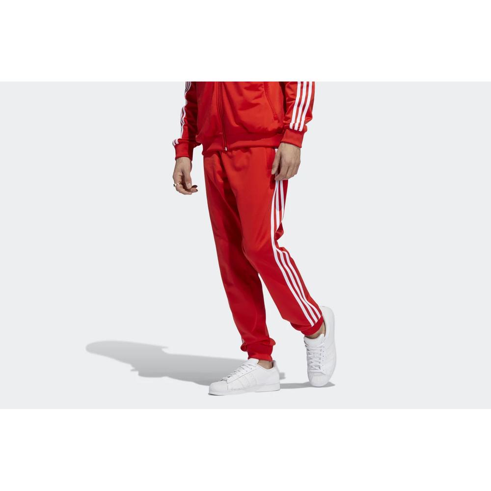 adidas Originals 3-Stripes Track Pants > H31305