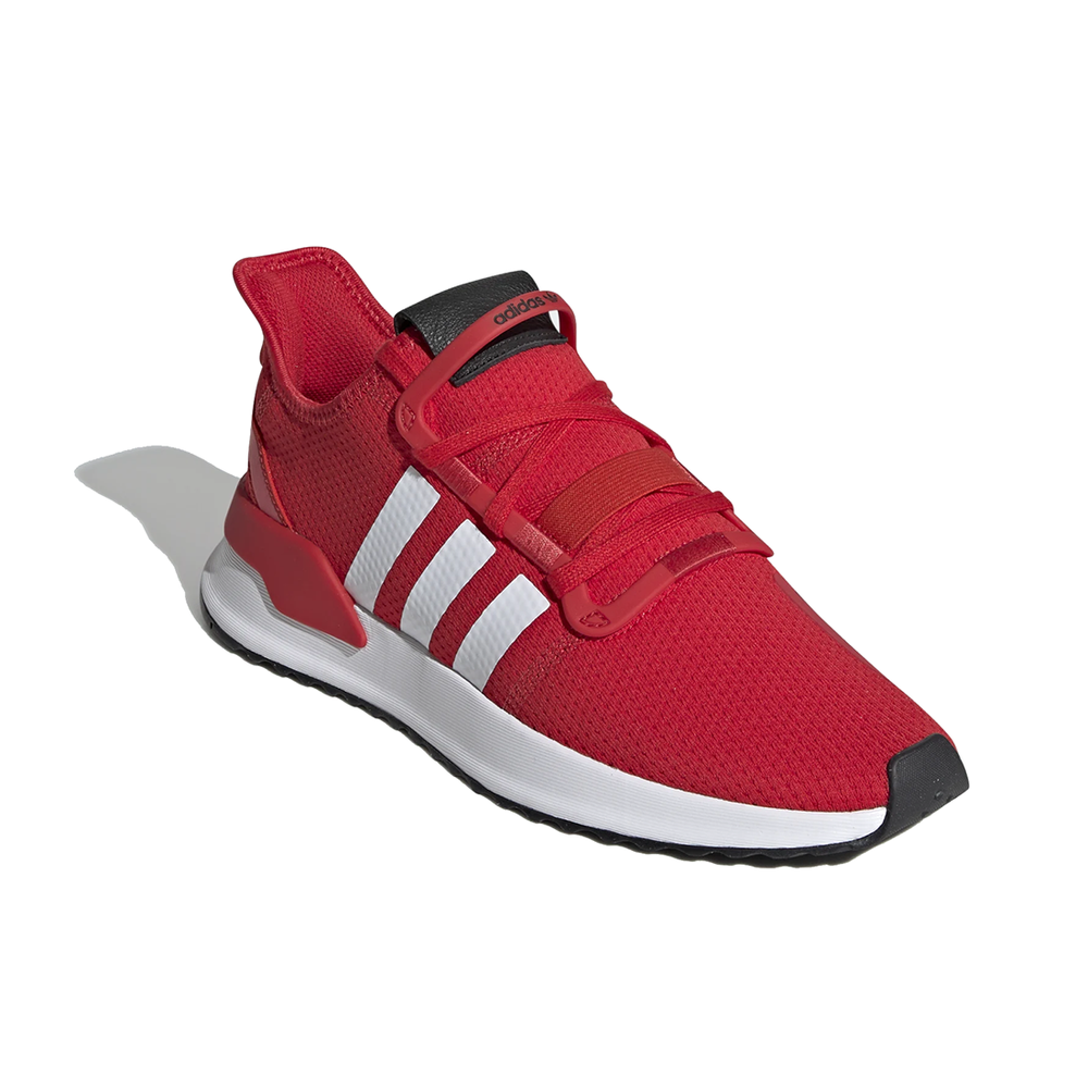 adidas Originals U_Path Run EE4464