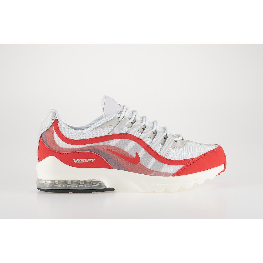 Nike Air Max VG-R > CK7583-102