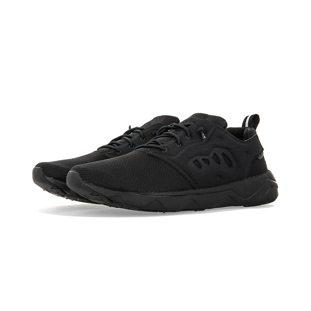 Reebok Furylite II IS AR1441
