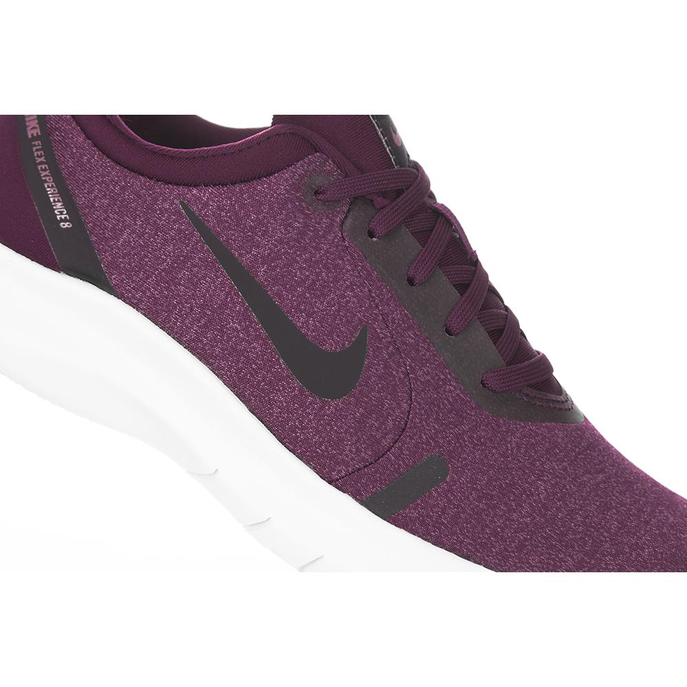 NIKE WMNS FLEX EXPERIENCE RN 8 > AJ5908-600