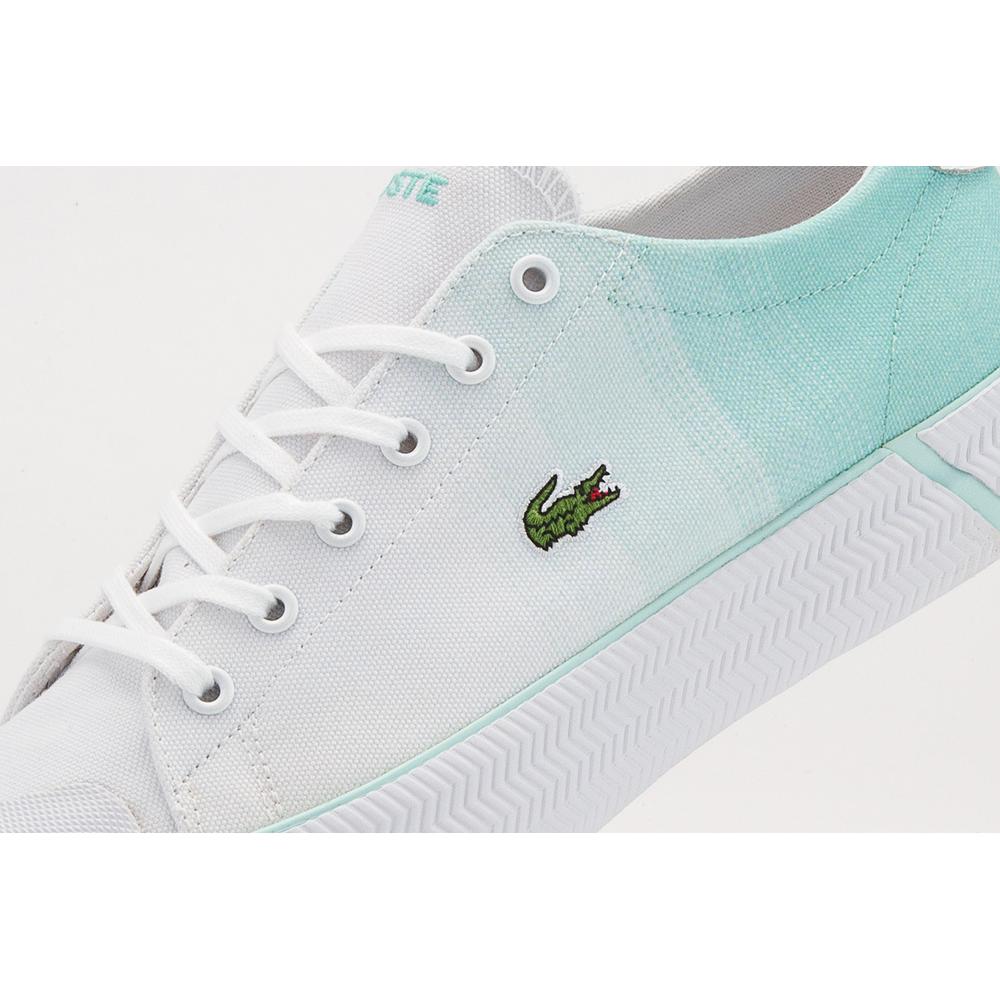 LACOSTE GRIPSHOT 120 3 CFA > 739CFA00432K8