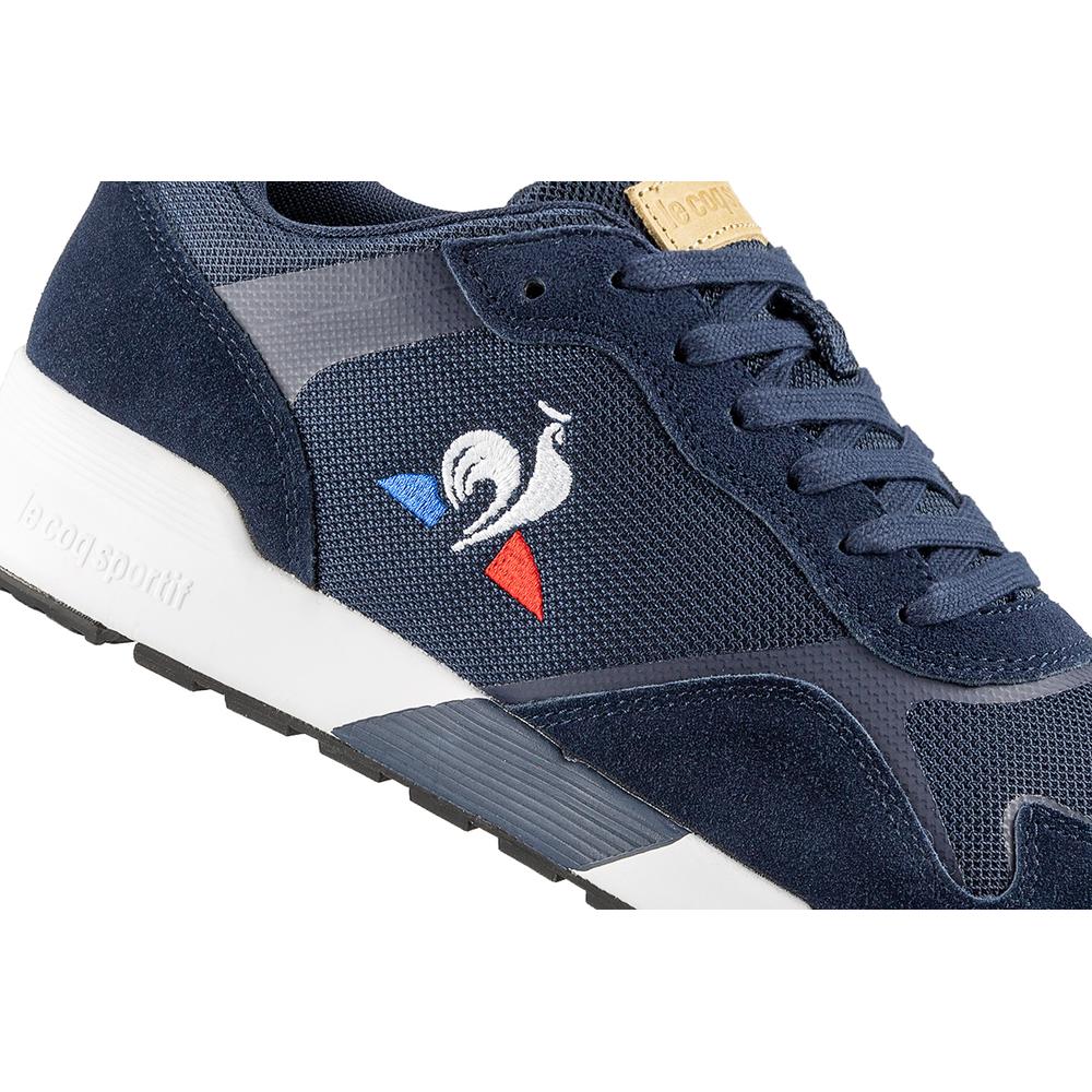 Le Coq Sportif Omega Y > 2110036