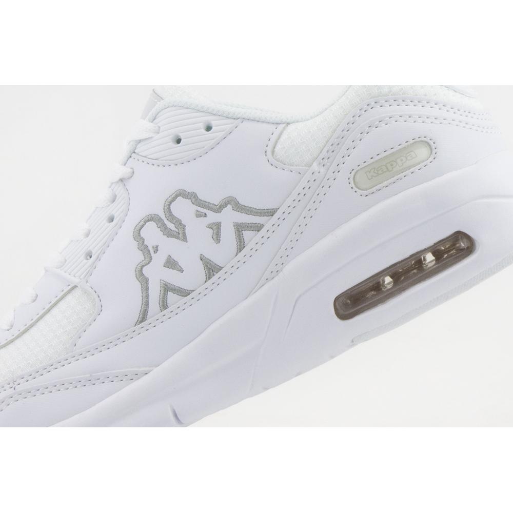KAPPA HARLEM II AIR MAX > 242175-1016