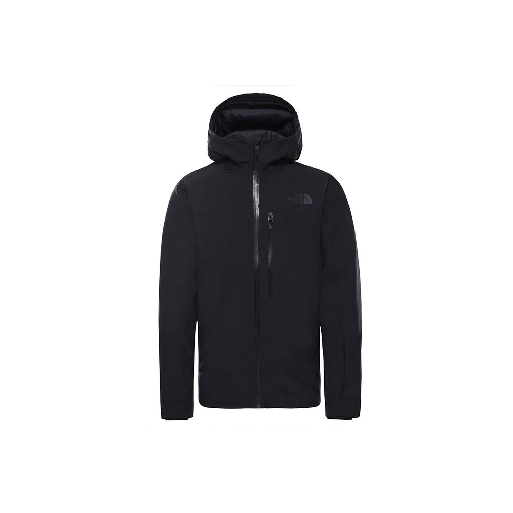 The North Face Descendit > 0A4QWWJK31