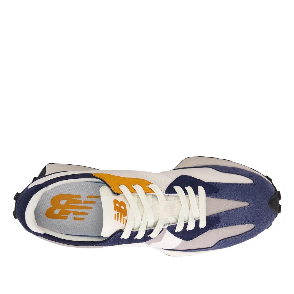 Buty New Balance MS327OC - multikolor