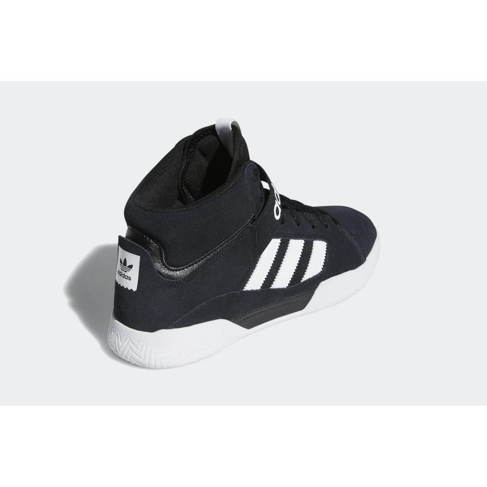 ADIDAS ORIGINALS VRX CUP MID > EE6236