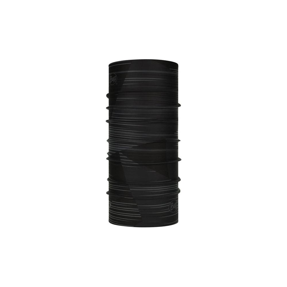 Buff Thermonet Tubular > 124130.999.10.00