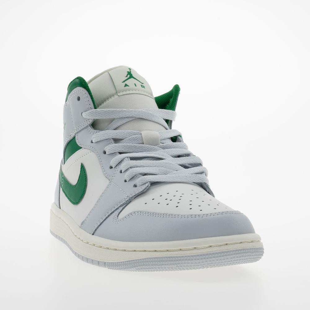 Buty męskie Air Jordan 1 Mid DQ8426-142 - multikolor