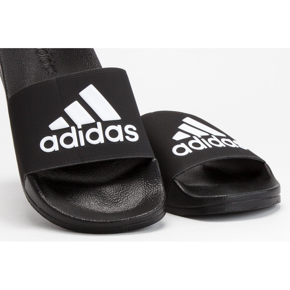 ADIDAS ADILETTE SHOWER > F34770