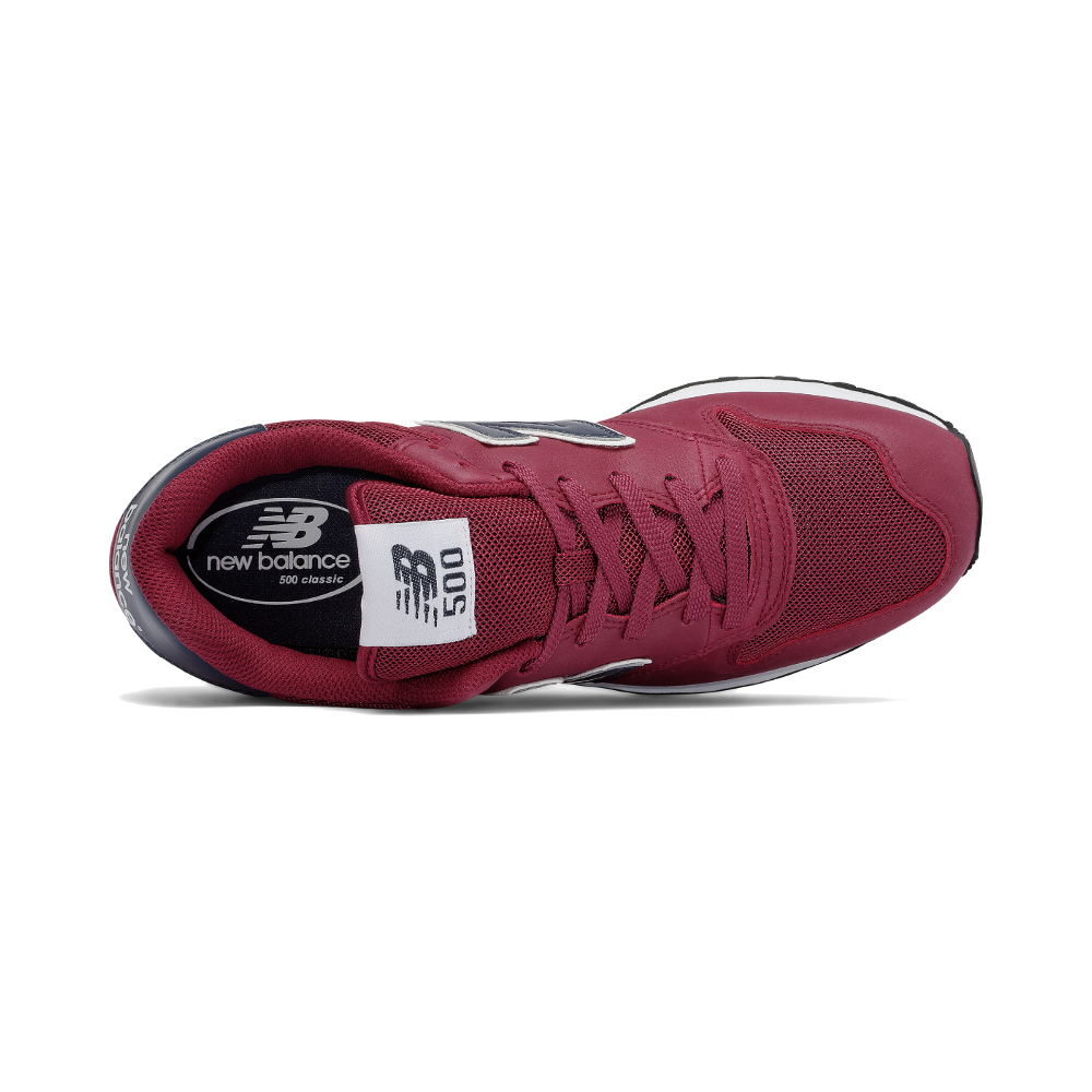 New Balance GM500RWN