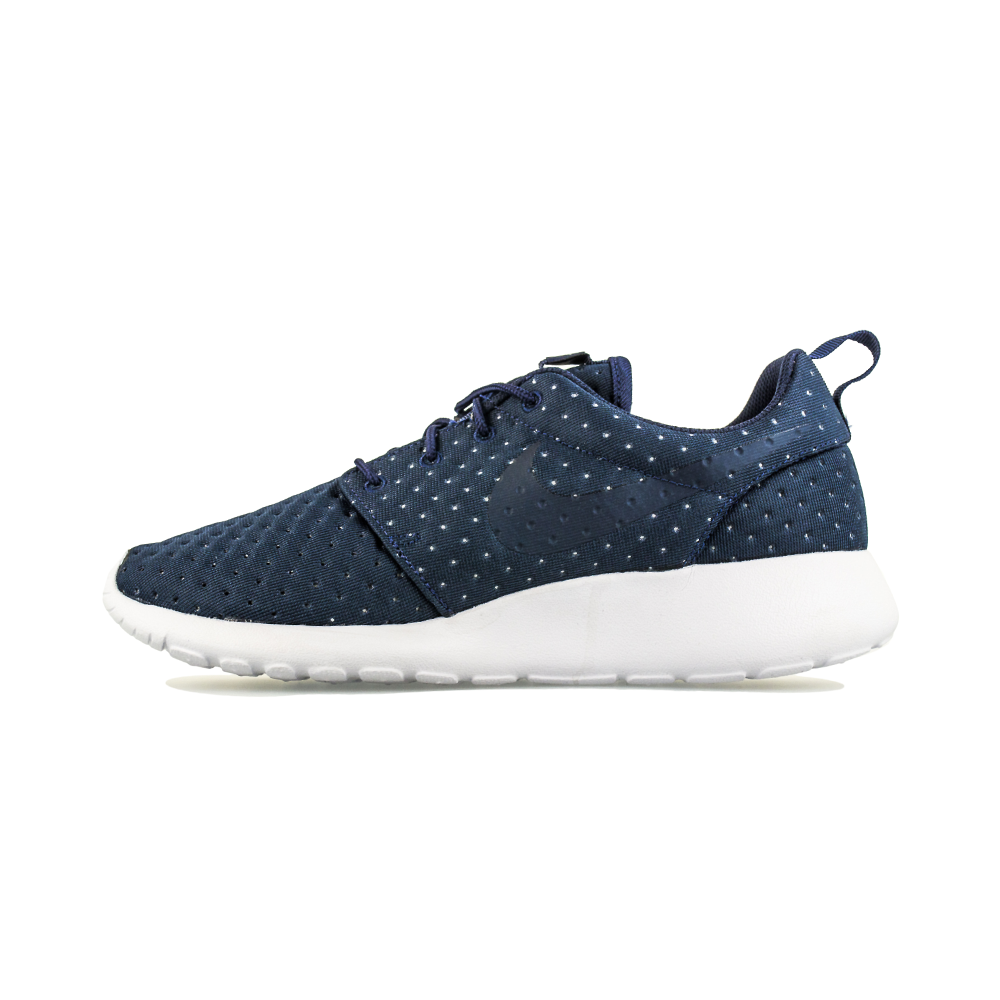 Nike Roshe One 844687-400