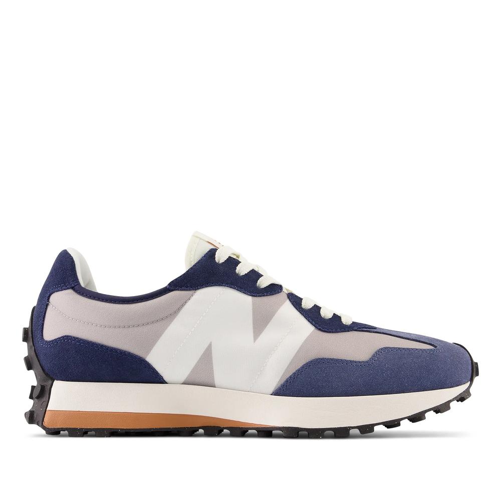 Buty New Balance MS327OC - multikolor