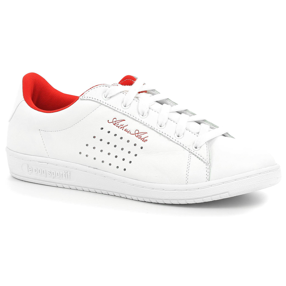 Le Coq Sportif Arthur Ashe Sport 1910451