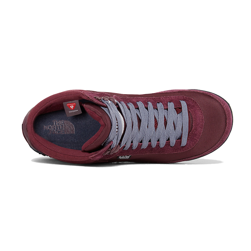 The North Face Back To Berkeley II T0A1MF5SM