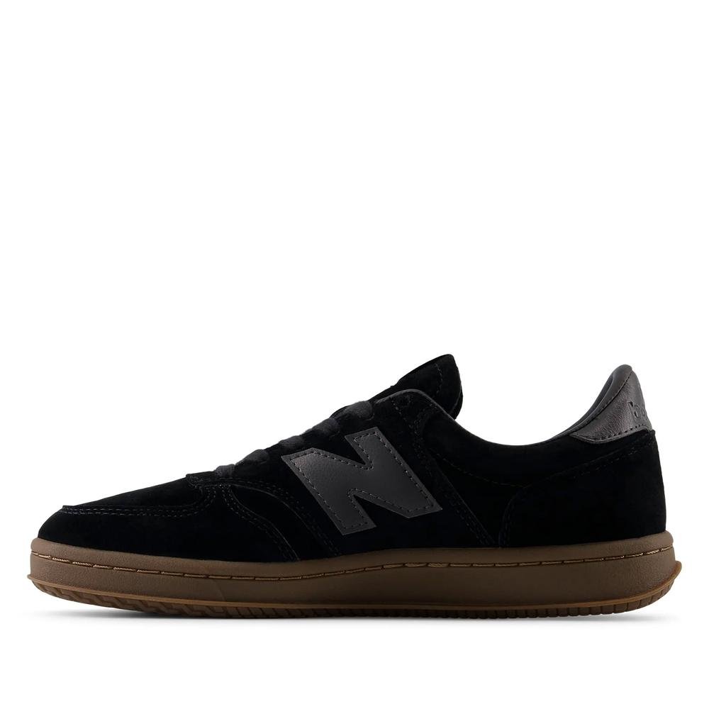 Buty unisex New Balance CT500TRC - czarne
