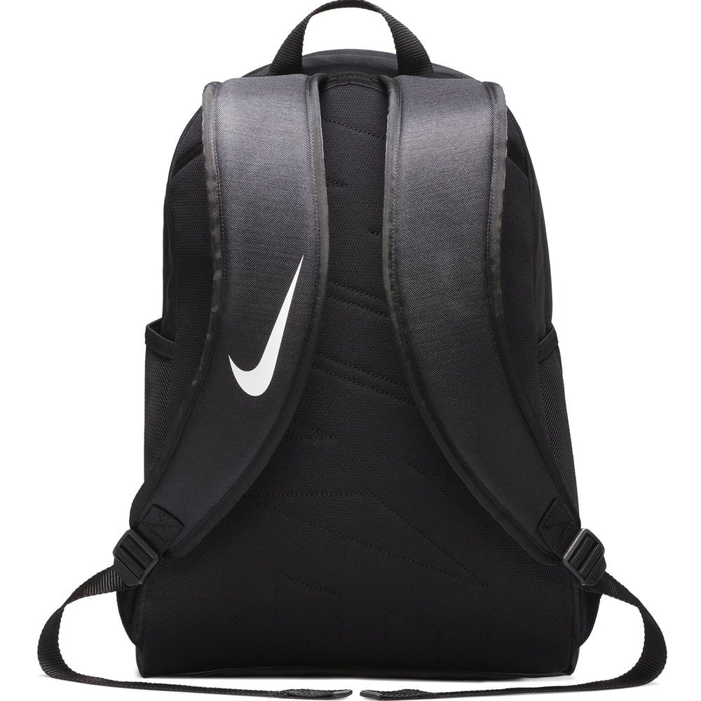 ba5329 nike