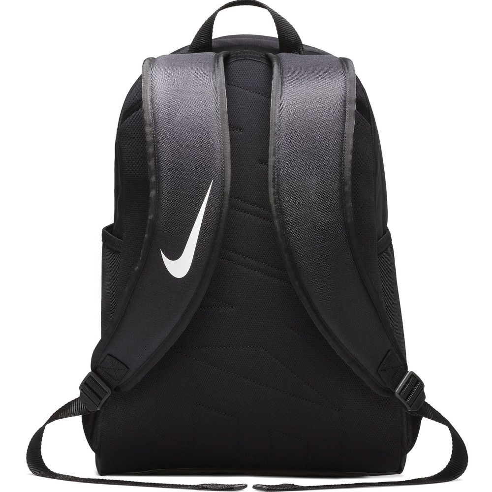 Plecak Nike Brasilia BA5329-010