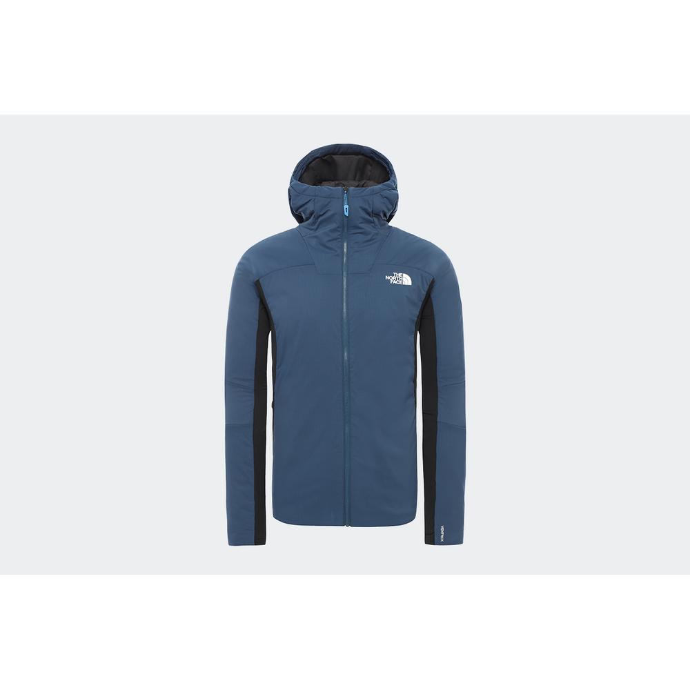 THE NORTH FACE VENTRIX HYBRID > 0A3S183ZP1