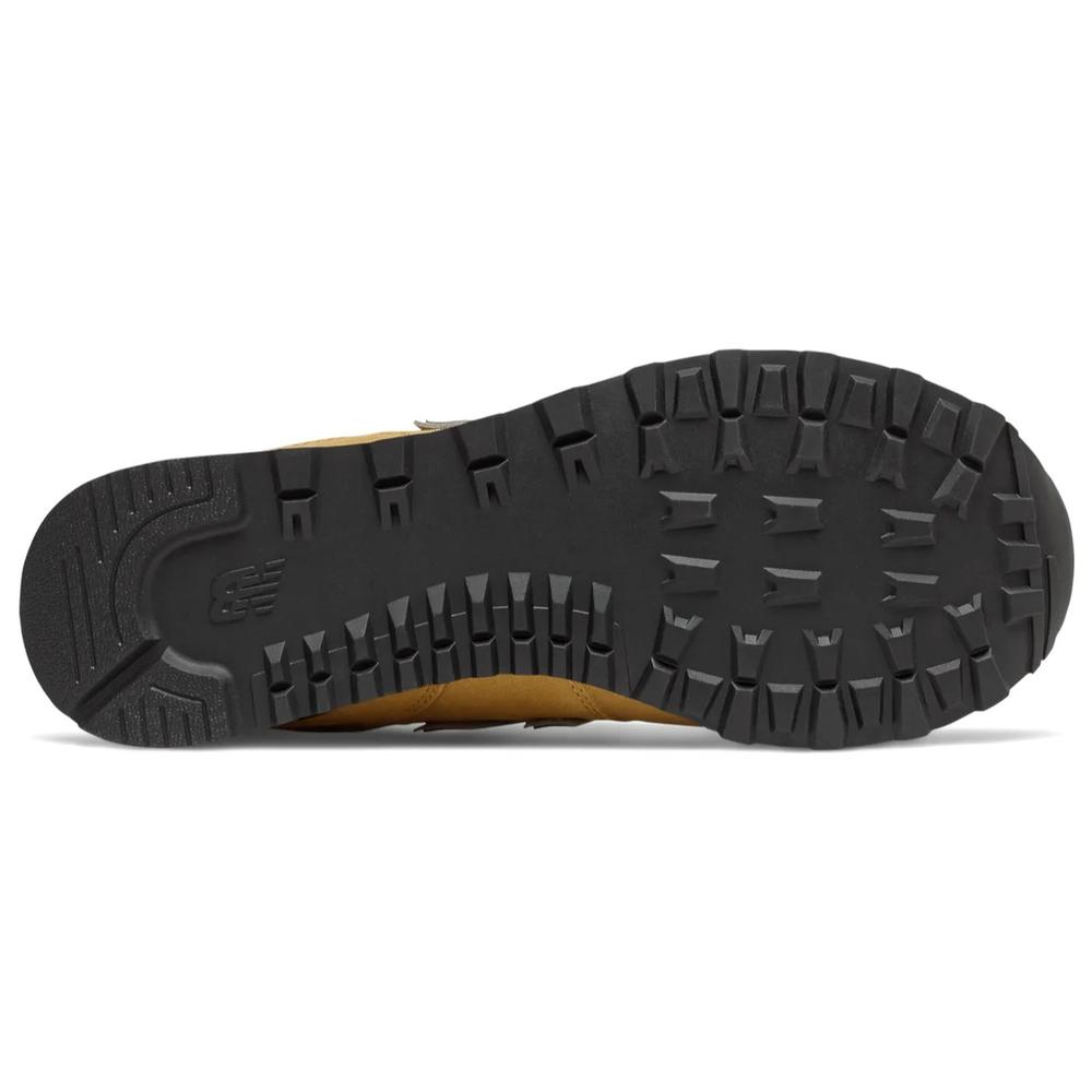 New Balance > ML574BF2