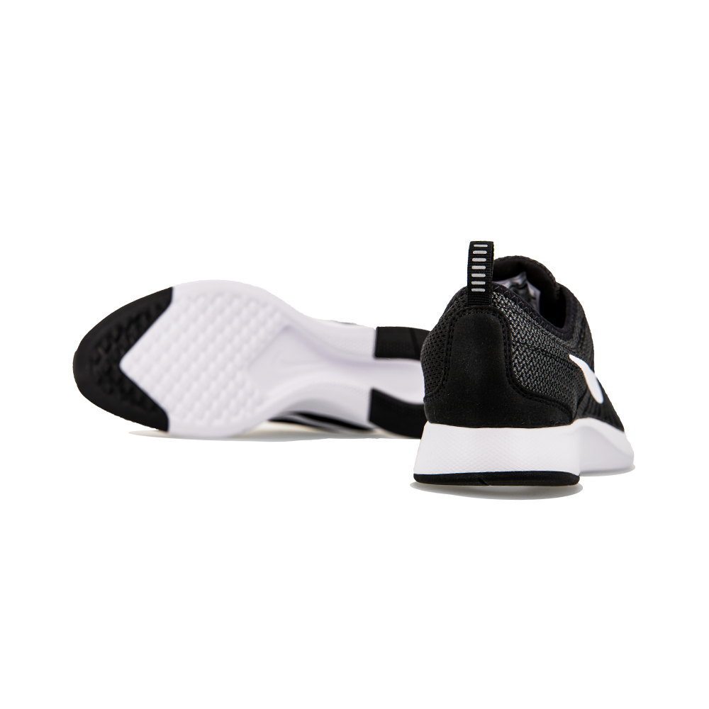 Nike Dualtone Racer GS 917648-013