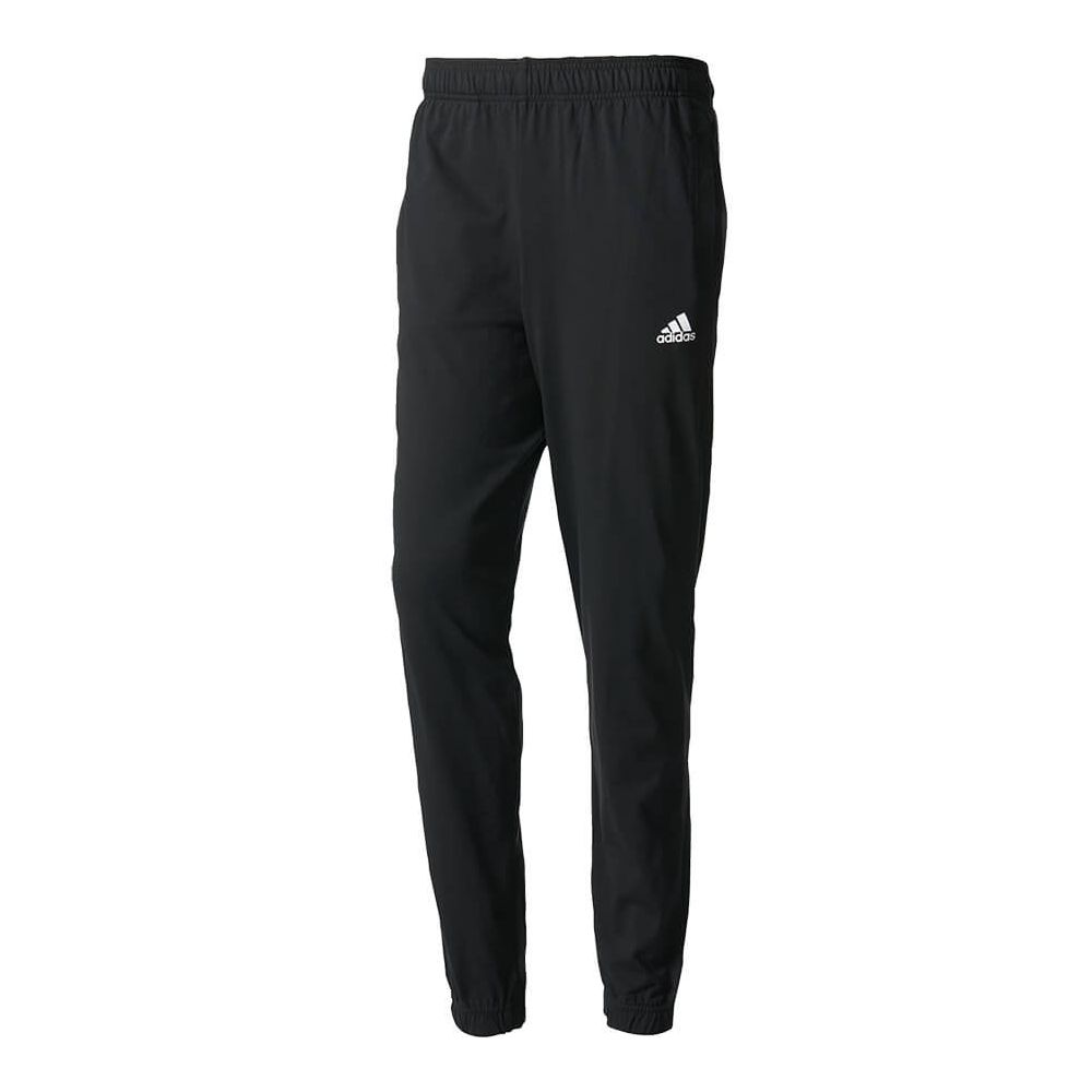 Spodnie adidas Essentials B47218