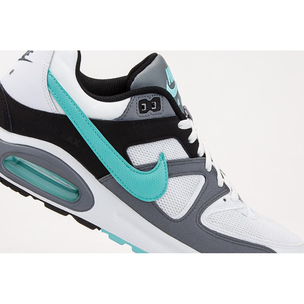 NIKE AIR MAX COMMAND > 629993-110