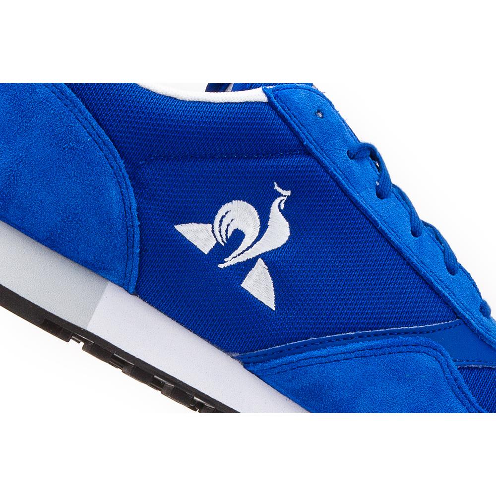 LE COQ SPORTIF DELTA > 2010312