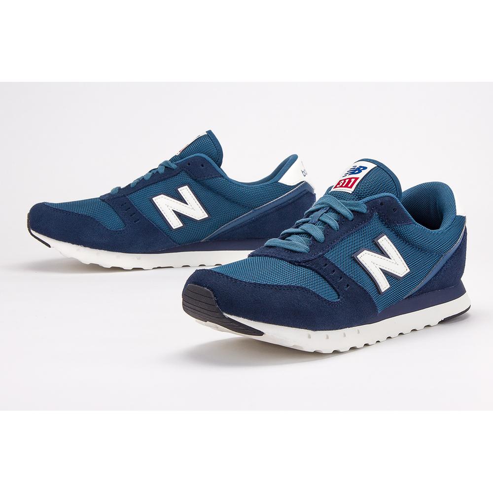 NEW BALANCE > ML311LN2