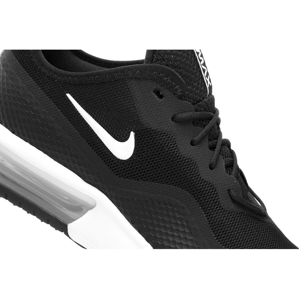 NIKE WMNS AIR MAX SEQUENT 4.5 > BQ8824-003