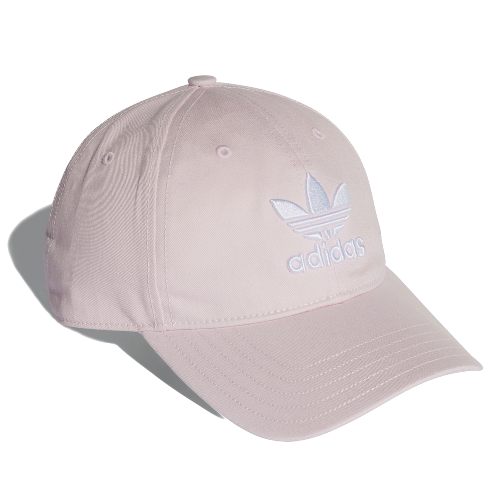 Czapka adidas Originals Trefoil Classic DJ0882