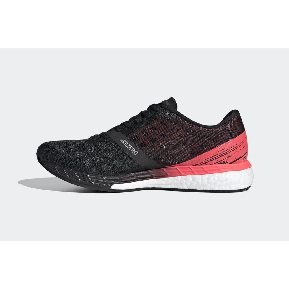 ADIDAS ADIZERO BOSTON 9 > EG4656
