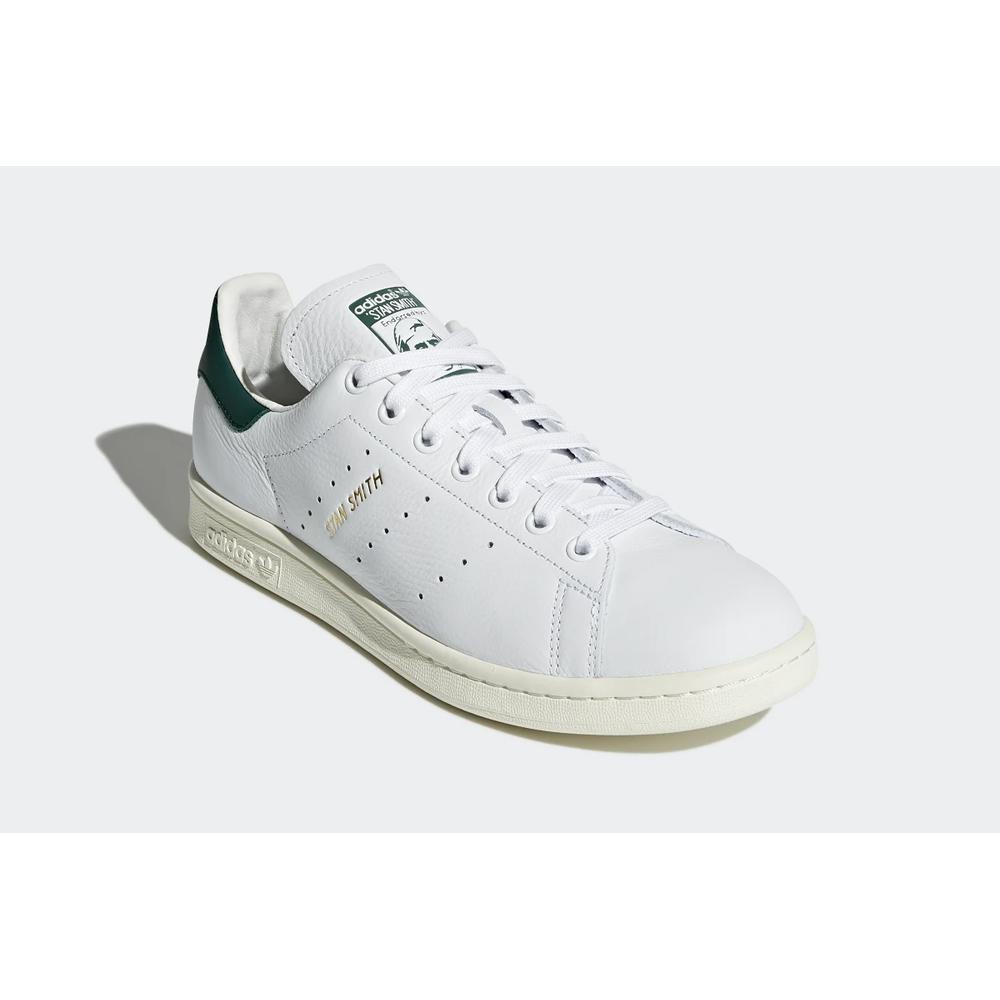 ADIDAS ORIGINALS STAN SMITH > CQ2871