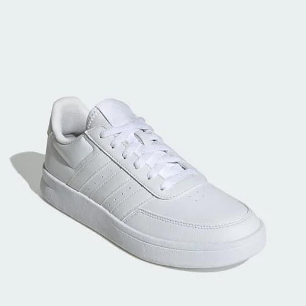 Buty adidas Breaknet 2.0 ID7110 - białe
