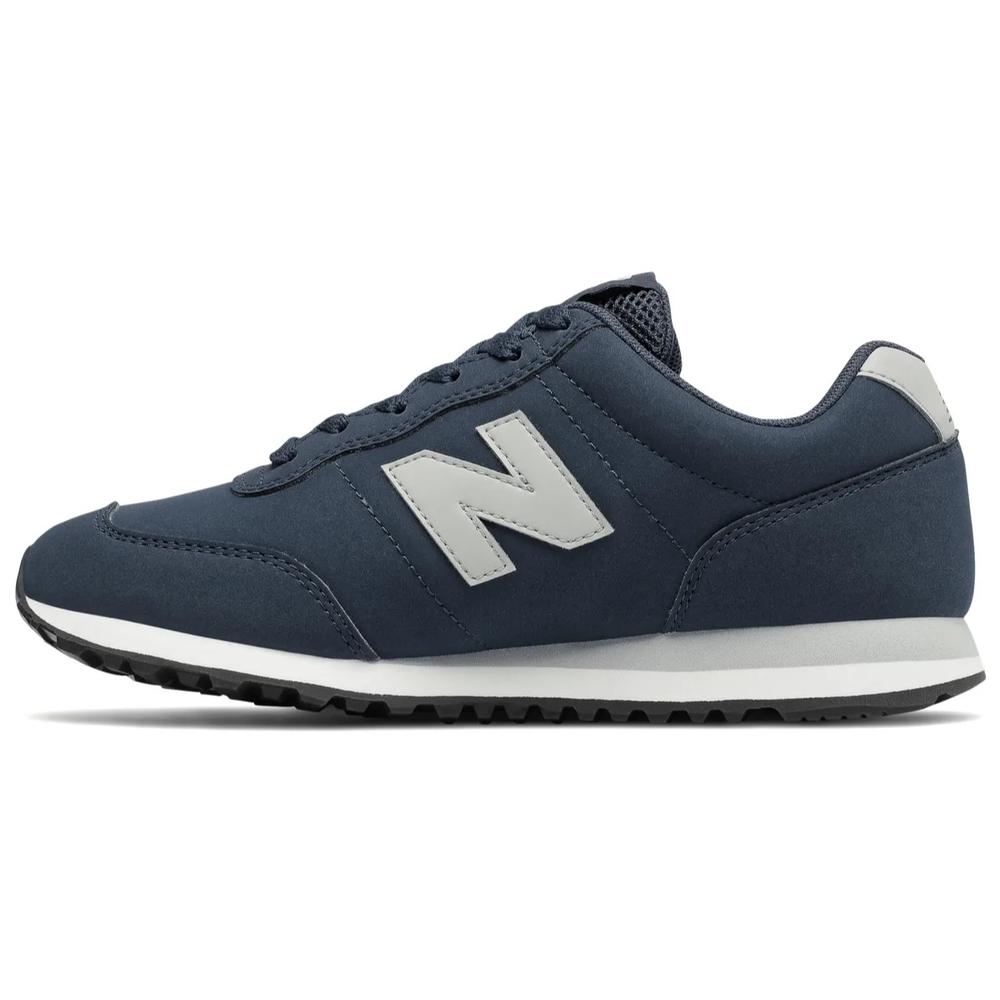 New Balance > GW400LB1