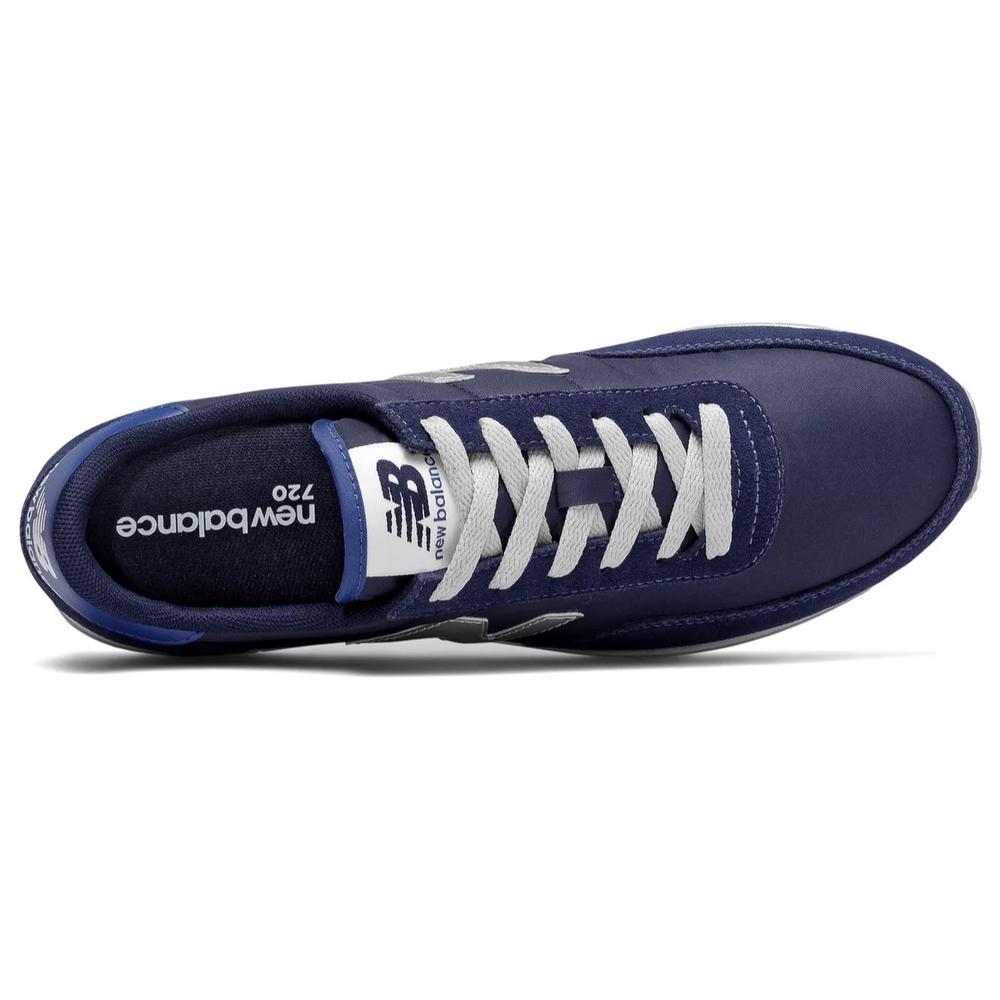 New Balance > UL720NE1