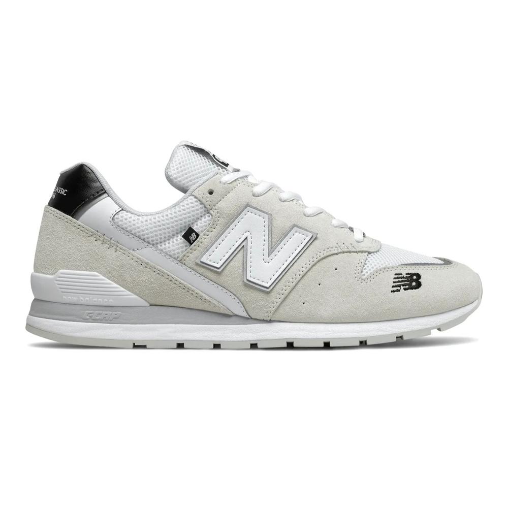 New Balance > CM996CPB