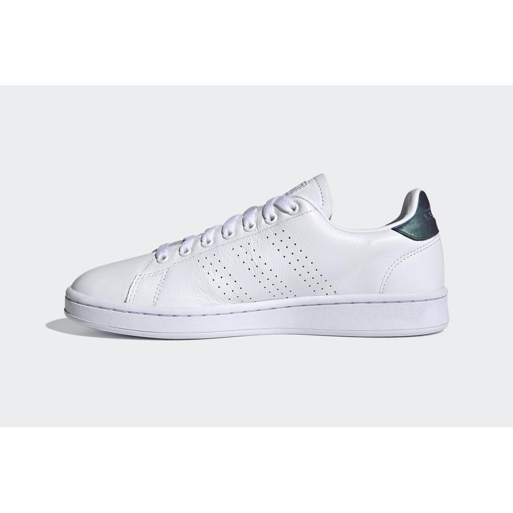 adidas Advantage > FY8955