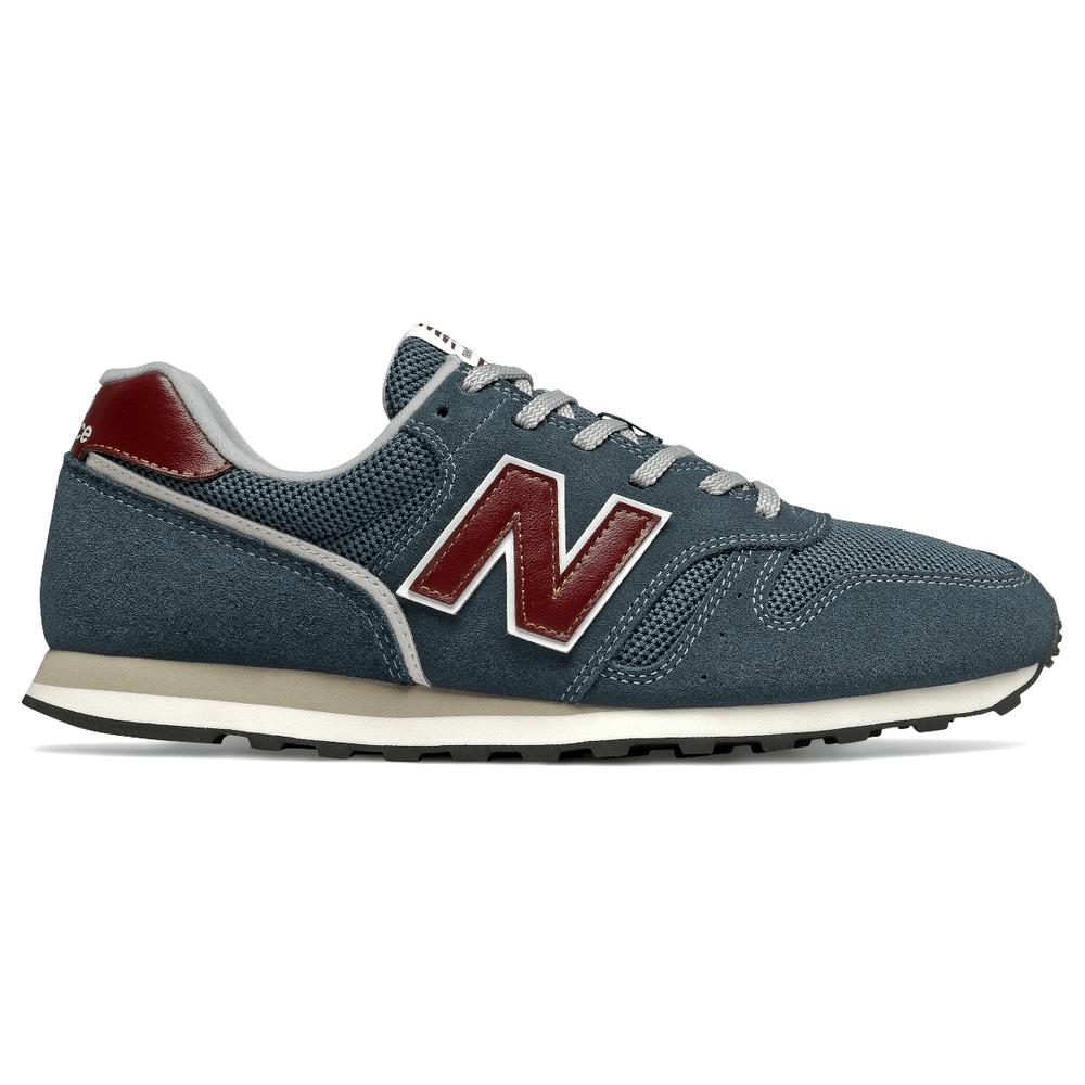 New Balance > ML373RA2