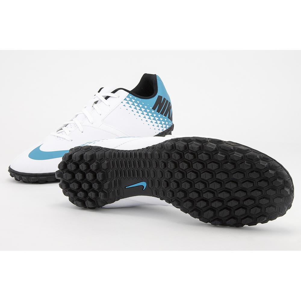 NIKE BOMBA TF > 826486-140