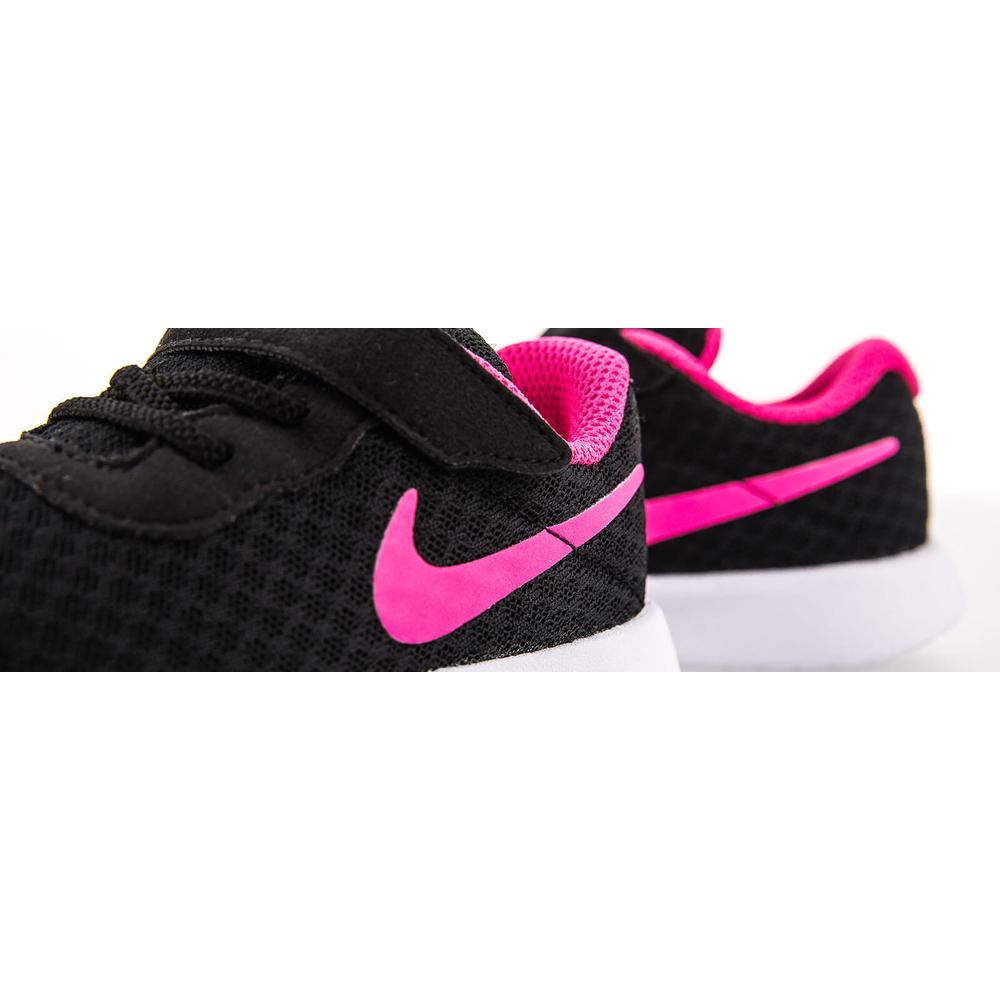 Nike Tanjun > 818386-061