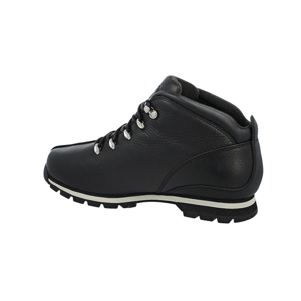 Timberland Splitrock Hiker 20599