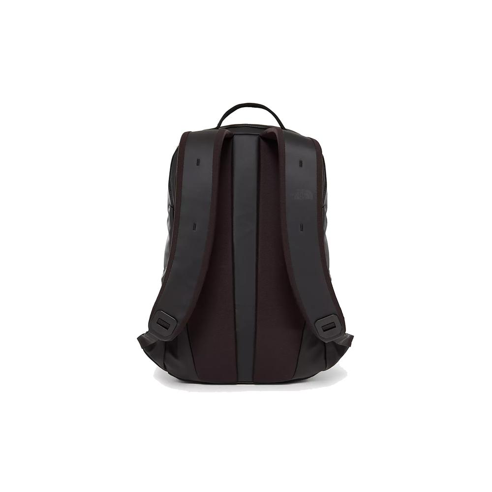 THE NORTH FACE BTTFB > T93G6VJK3